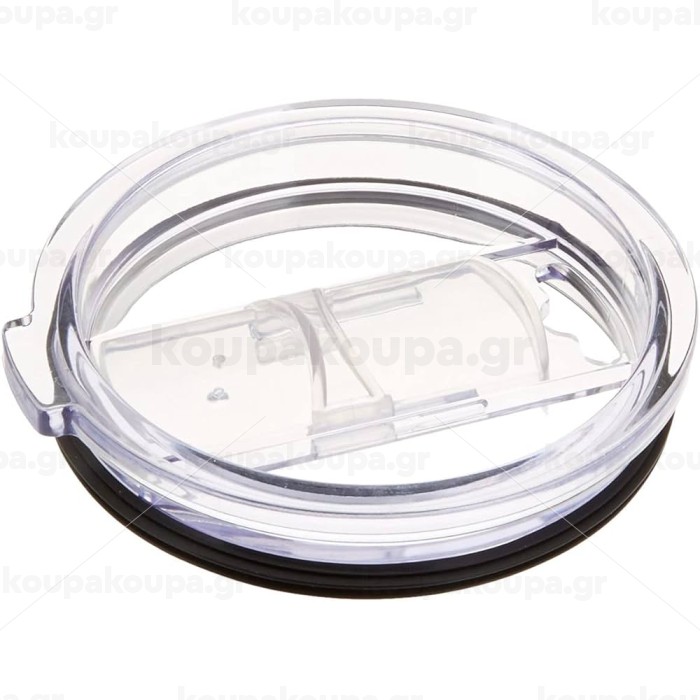 Ανταλλακτικό Καπάκι tumbler20oz — 1