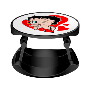 Betty Boop, Phone Holders Stand  Stand Βάση Στήριξης Κινητού στο Χέρι