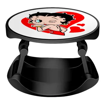 Betty Boop, Phone Holders Stand  Stand Hand-held Mobile Phone Holder