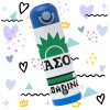 ΠΑΣΟΚ Loading — 3