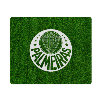 Palmeiras, Mousepad ορθογώνιο 23x19cm