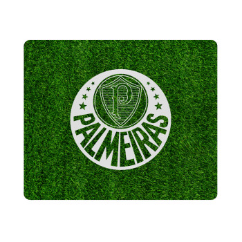Palmeiras, Mousepad rect 23x19cm