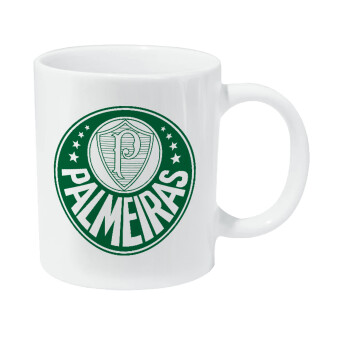 Palmeiras, Κούπα Giga, κεραμική, 590ml