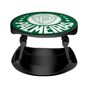 Palmeiras, Phone Holders Stand  Stand Hand-held Mobile Phone Holder
