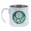 Palmeiras — 1
