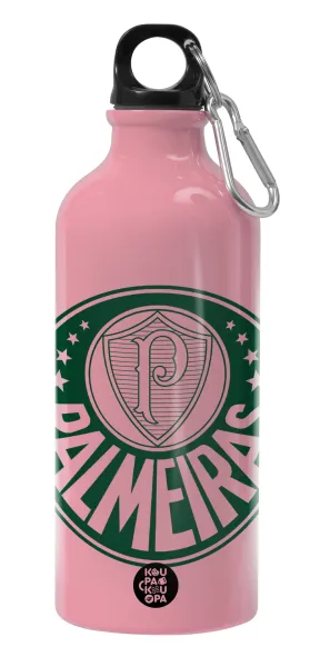 Palmeiras — Παγούρι νερού 600ml