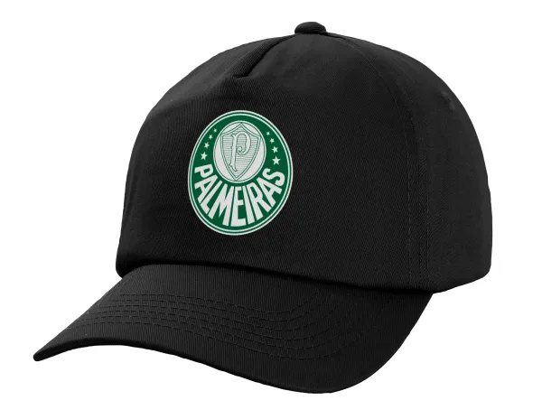 Palmeiras — 1