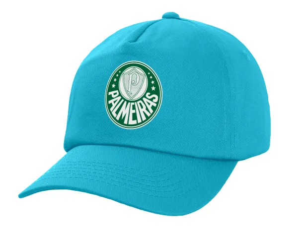 Palmeiras — 1