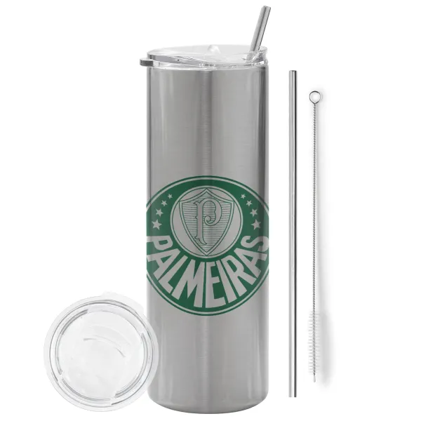 Palmeiras — 1