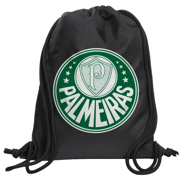 Palmeiras — 1
