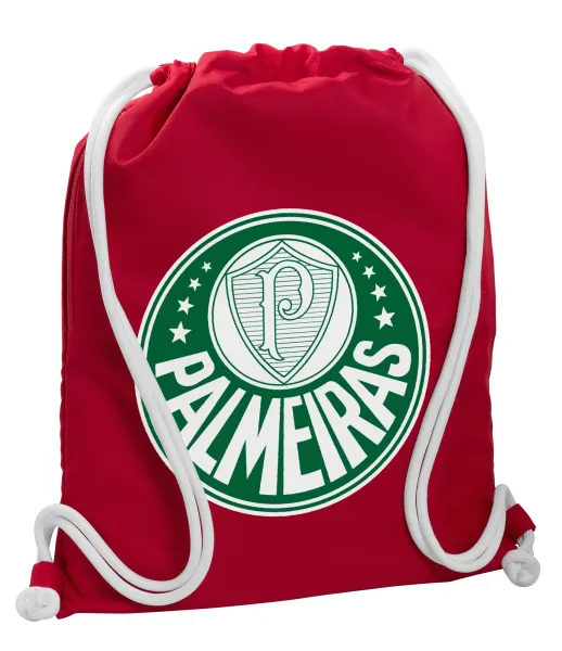 Palmeiras — 1