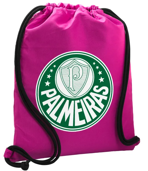 Palmeiras — 1