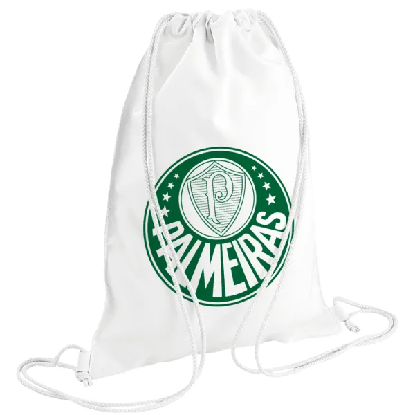 Palmeiras — 1