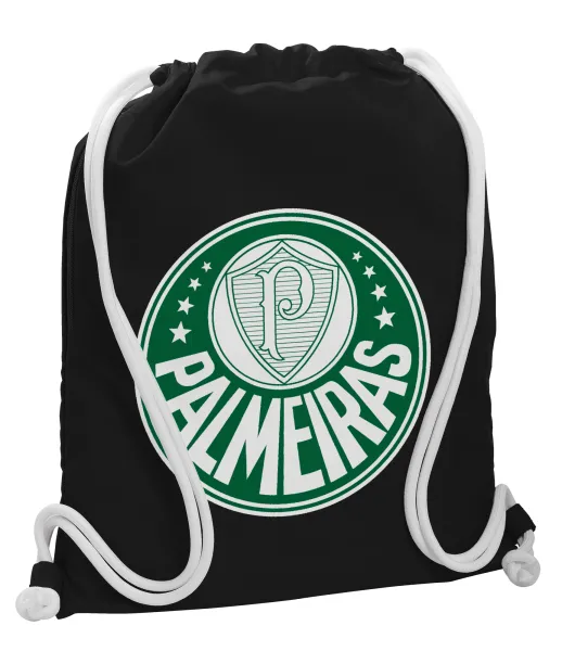 Palmeiras — 1