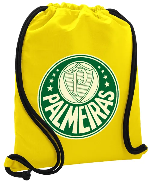 Palmeiras — 1