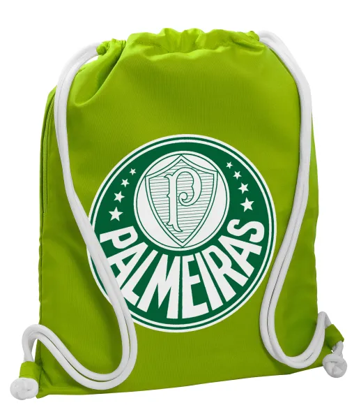 Palmeiras — 1