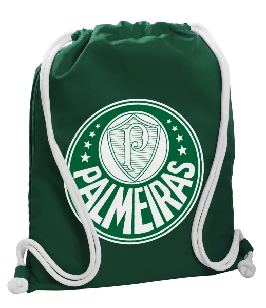 Palmeiras — 1