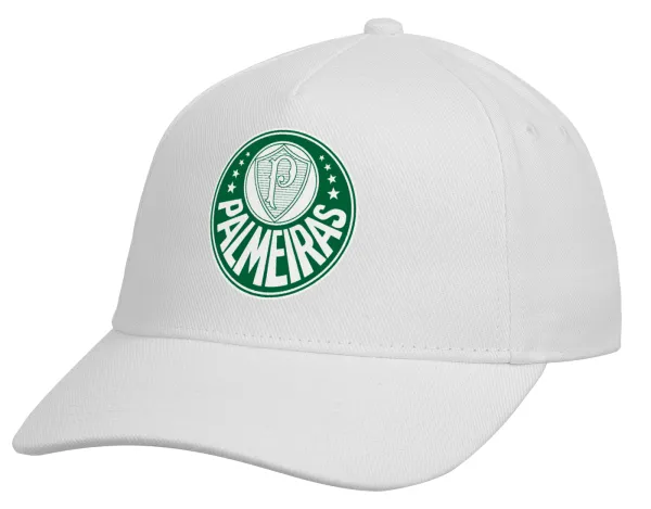 Palmeiras — 2