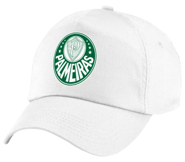 Palmeiras — 1