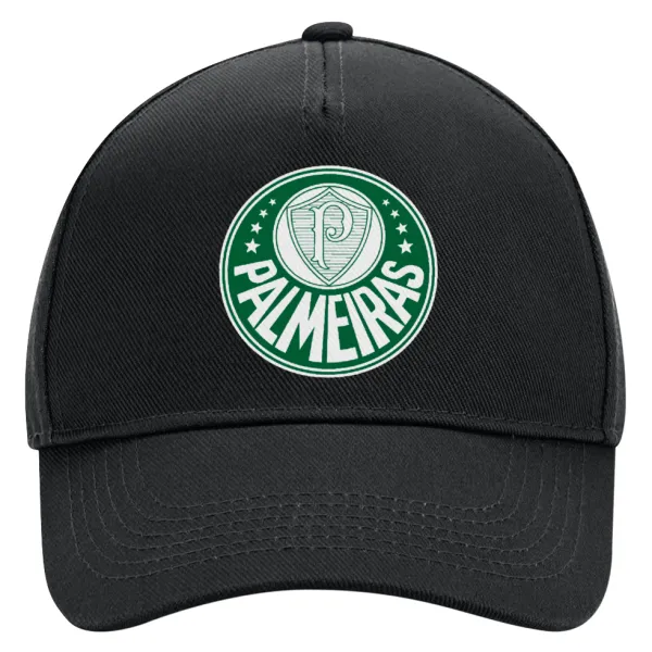 Palmeiras — 1
