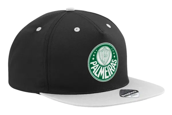 Palmeiras — 1
