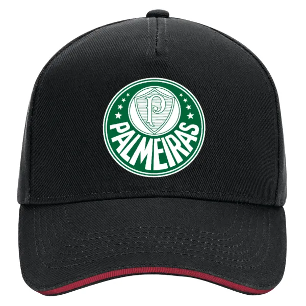 Palmeiras — 1
