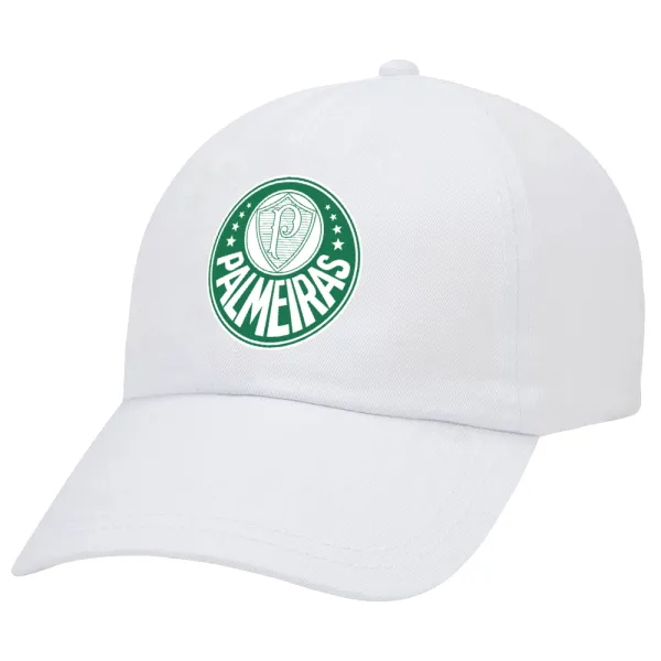 Palmeiras — 1