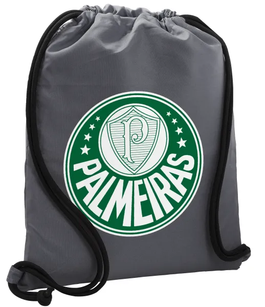 Palmeiras — 1
