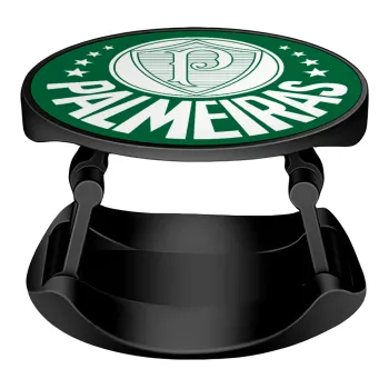 Palmeiras, Phone Holders Stand  Stand Βάση Στήριξης Κινητού στο Χέρι