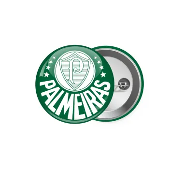 Palmeiras, Κονκάρδα παραμάνα 5.9cm