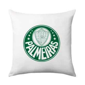 Palmeiras, Sofa cushion 40x40cm includes filling