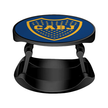 Club Atlético Boca Juniors, Phone Holders Stand  Stand Hand-held Mobile Phone Holder