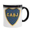  Club Atlético Boca Juniors