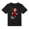 Cristiano Ronaldo — 2