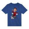 Cristiano Ronaldo — 2