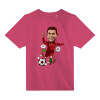 Cristiano Ronaldo — 2