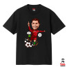 Cristiano Ronaldo — 2