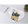  Lady Boss