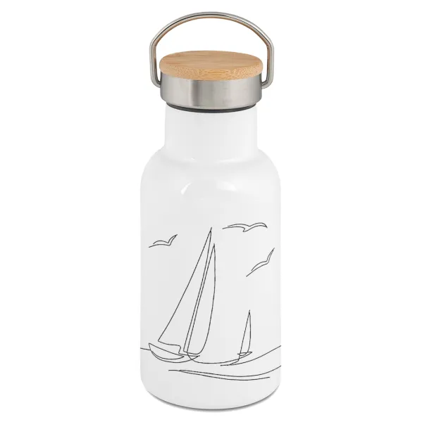 Ιστιοπλοΐα Sailing — 1