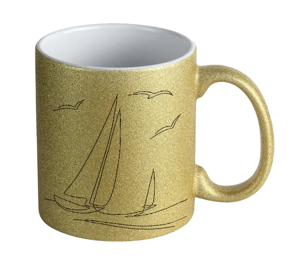 Ιστιοπλοΐα Sailing — 1