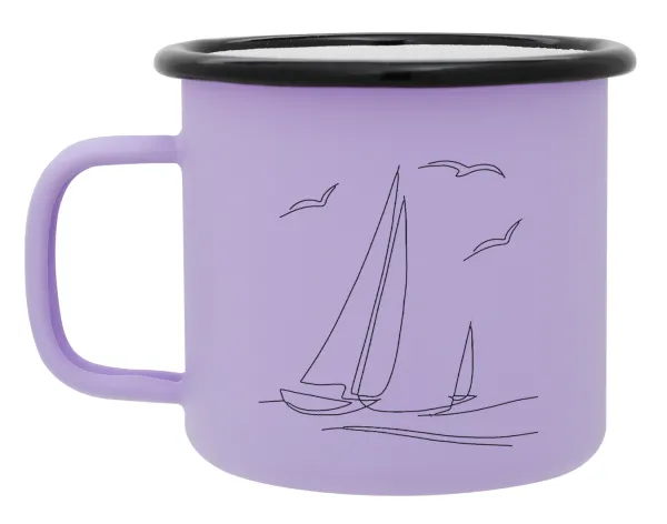 Ιστιοπλοΐα Sailing — 1