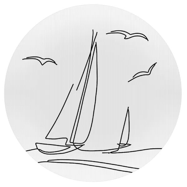 Ιστιοπλοΐα Sailing — 1