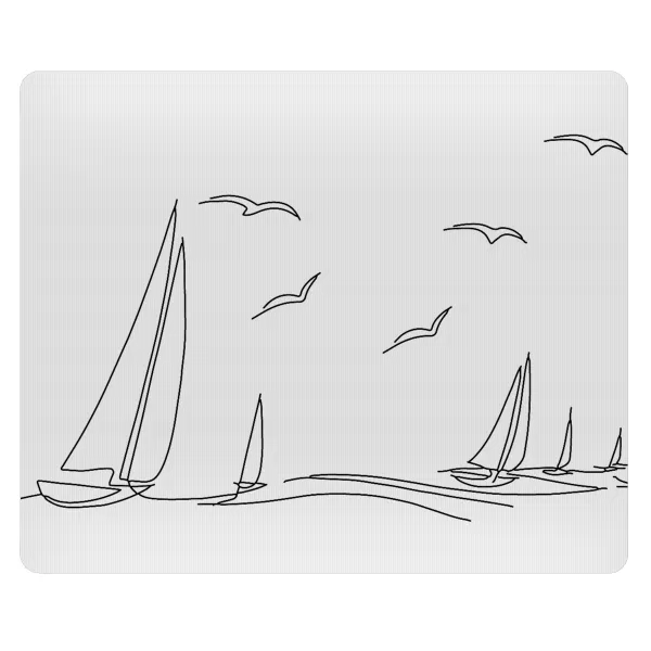 Ιστιοπλοΐα Sailing — 1