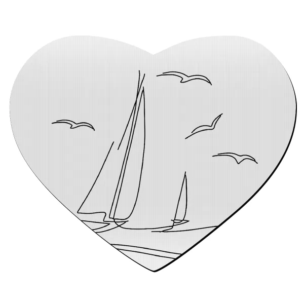 Ιστιοπλοΐα Sailing — 1