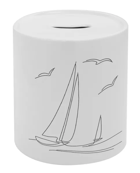 Sailing — 1
