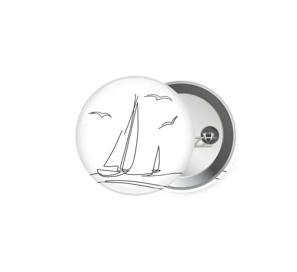 Sailing — 1