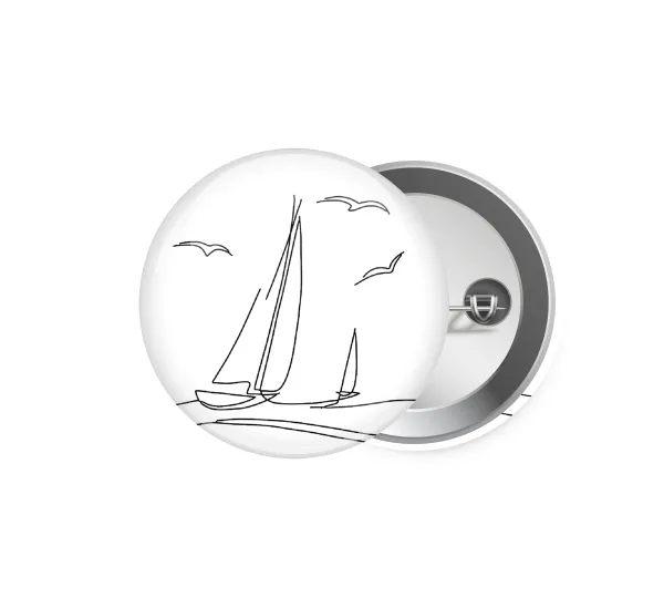 Sailing — 1