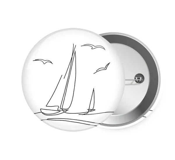 Sailing — 1
