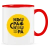 mugcolor