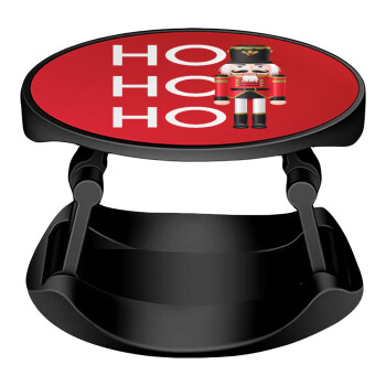 Μολυβένιος στρατιώτης, Phone Holders Stand  Stand Βάση Στήριξης Κινητού στο Χέρι